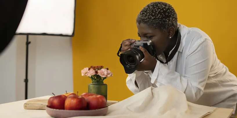 Personal Branding: Establishing and Promoting Your Personal Brand